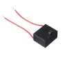 10pcs CBB61 450V 2.5uf Starting Capacitance AC Fan Capacitor CBB Motor Run Capacitor 450V 2.5μF