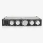 S350HS 2.1 Channel Power Amplifier 220W+220W+350W bluetooth 5.1 AUX USB Dual TPA3251 High Subwoofer Audio Sound System