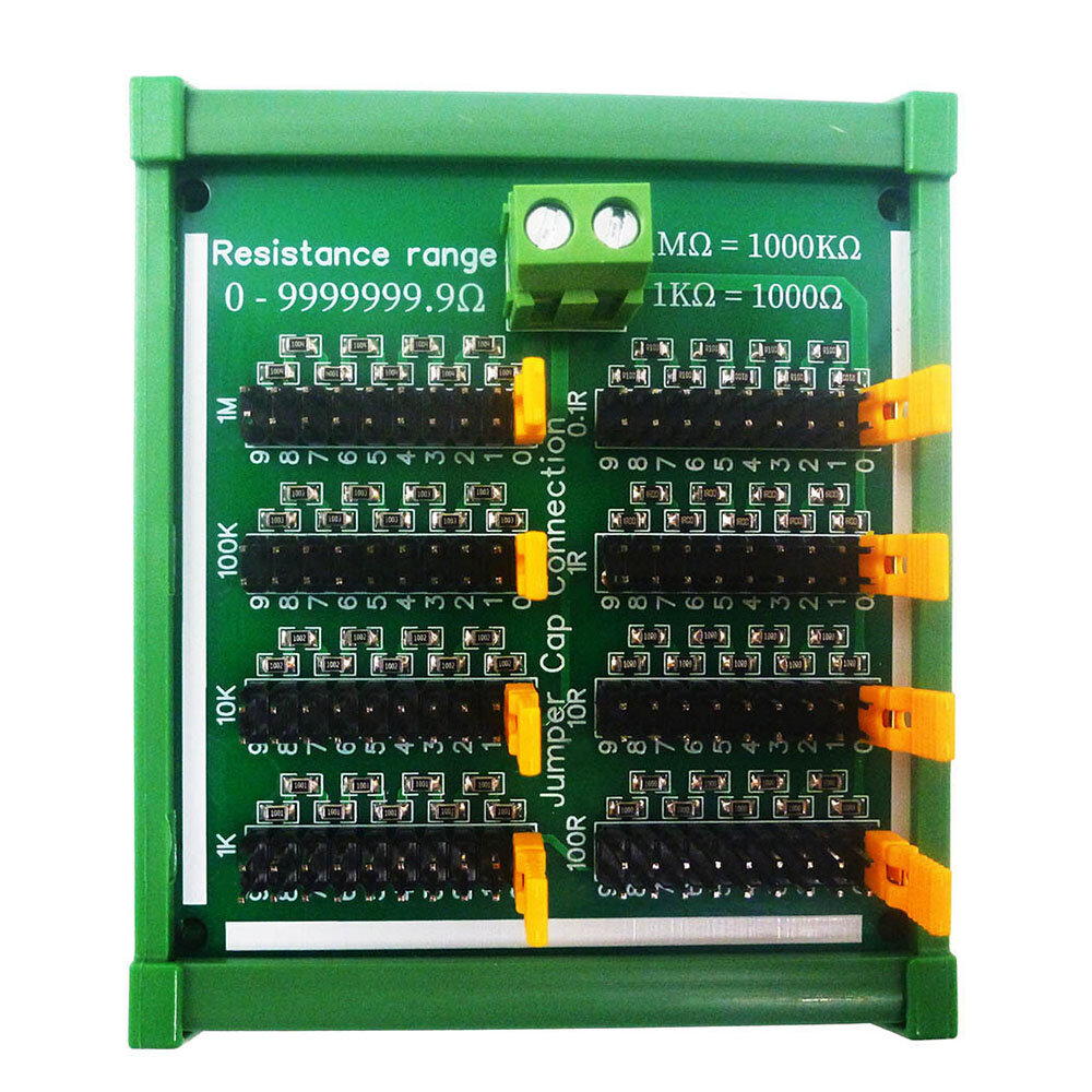 Board+Case