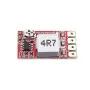 Mini DC-DC 12V 24V to 5V 3.3V 9V 3A Adjustable Step Down Power Supply Module mini360