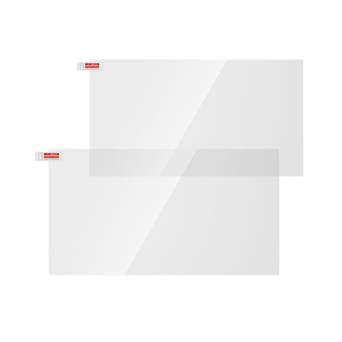 For Switch 2
