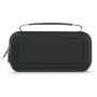 For Switch2 Storage Bag Portable EVA Hard Bag Switch2 Host Hand Zipper Bag IPEGA PG-SW2003