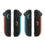 TNS-31102 Game Handle Decorative Strip for Switch2 Controller