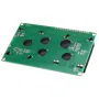 Geekcreit® 5V 2004 20X4 204 2004A LCD Display Module Blue Screen