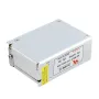pz Geekcreit? Alimentatore switching AC 100-240V a DC 12V 5A 60W, adattatore driver per striscia LED