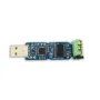 CANable USB to CAN Converter Module CAN Canbus Debugger Analyzer Adapter CANdleLight ADM3053 Isolated Version CANABLE PRO