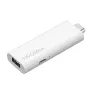 H96Max 2+16G H313 Smart TV Stick Android 10.0 3D 4K UHD Support WiFi6 & BT5.0 Media Player Google TV Receiver Set Top Box