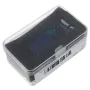 LILYGO® TTGO LoRa32 868Mhz ESP32 LoRa OLED 0.96 Inch SD Card bluetooth WIFI Wireless Module ESP-32 SMA IP5306