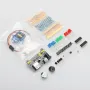 TSCINBUNY ESP32 PLUS OLED Advanced Beginner Kit Development Board IOT WiFi Learning Kit