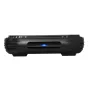 TV98 H728 8K UHD Android 14.0 TV Box HDR10+ 4GB RAM 64GB Storage Allwinner H728 Octa-Core Wi-Fi 6 BT5.0 8K Streaming Device Smart Media Player Set Top Box