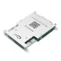 JK-B2A8S20P Smart BMS 4S 5S 6S 7S 8S 12V 24V Batteria con bilanciamento attivo 2A e funzione di riscaldamento