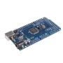 Mega 2560 R3 ATmega2560-16AU Development Board Without USB Cable Geekcreit for Arduino - products that work with official Arduino boards