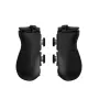 GameSir X5 Lite Lightweight Wired Mobile Game Controller Type-C Ultra-low latency Suitable For iPhone 16/15 series APad mini and Android