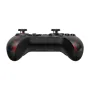 [Black Myth:WuKong] 8Bitdo Ultimate 2C Wired Controller for Windows PC and Android with 1000Hz Polling Rate Hall Effect Joysticks and Hall Triggers and Remappable L4/R4 Bumpers
