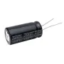5Pcs Original Hiland 0-30V 2mA - 3A Adjustable DC Regulated Power Supply DIY Kit