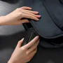 JYS JYS-NS2296 Switch2 Joy-Con Mouse Adapter Ergonomic Portable Gaming Mouse Converter Precision Control Quick Setup Switch Game Accessories