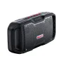 Cyboris Motor Boom X10 120W bluetooth Speaker Four Speakers Dual Bass Diaphragm Hands-free Calls CSB 10000mAh IPX6 Waterproof 3.5mm Audio TF Card Outdoors Wireless Subwoofer
