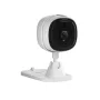 SONOFF CAM Slim Wi-Fi Smart Security Camera 1080P HD Two-way Audio Surveillance Automatic Tracking Motion Alarm Work with Alexa