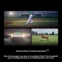 DJI RS5 Handheld Camera Gimbal Stabilizer 3KG Payload Professional Intelligent Follow for DSLR Mirrorless Camera Lightweight