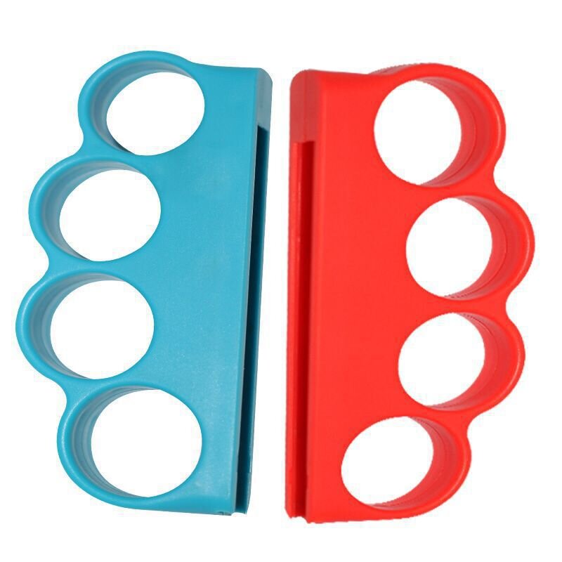 Red+Blue