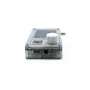AMNVOLT C3 Mini TEF6686 DSP Radio ESP32 Chip Full Band Radio FM/LW/MW/SW Radio Receiver PE5PVB Open-source