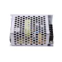 5pcs AC 100-240V to DC 12V 5A 60W Switching Power Supply Module Driver Adapter LED Strip Light