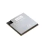 ESP32P4-M3 Core Board Equipped with ESP32-C6 High-performance ESP32P4 System Board Module RISC-V