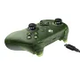 8BitDo Xbox Ultimate X-Pro Tri-mode Game Controller Dual Hall Effect Triggers and Joysticks 2.4G/bluetooth/USB Connection Cross Platform Xbox PC iOS Android Pro Gaming Wireless Controller
