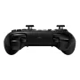 8BitDo Ultimate 2 Tri-mode Wireless Game Controller with RGB Light TMR Joysticks and Hall Effect Triggers 6-Axis Motion Control Gamepad for Phone Laptop Android IOS