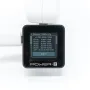 Тестер детектора ChargerLAB POWER-Z KM003C для ремонта мобильных устройств, протокол USB PD3.1, диапазон 48 В, двойной ток зарядного напряжения Type-C