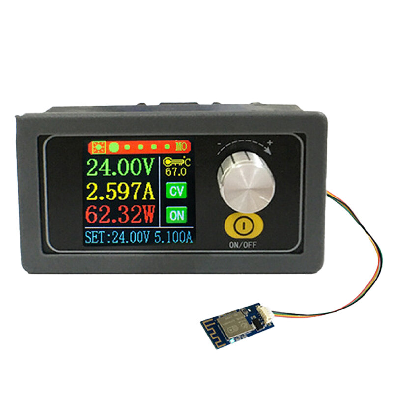 XY-S3580W
