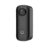 SJCAM C100+ C100 2.4G WiFi Action Camera 1080P 30FPS 30M Waterproof Sports Action Cam H.265 for Video Recording Vlog