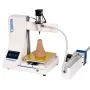 [EU/US Direct]TRONXY® Moore 1 3D Printer 180x180x180mm pottery clay 3d printer Liquid deposition modeling antique ceramics ceramic 3d printer