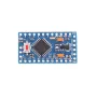 3.3V 8MHz ATmega328P-AU Pro Mini Microcontroller With Pins Development Board Geekcreit for Arduino - products that work with official Arduino boards