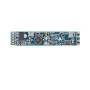 HLK-LD2410B-P Smart Human Presence Status Sensing Radar Heartbeat Detection Sensor Module with bluetooth