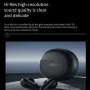 OPPO Enco Air4 Pro Wireless bluetooth Headset ANC Earphone 49dB Depth Noise Cancelling 3 Mic Call Noise Reduction Hi-Res Audio 44H Playback In-ear Sports Headphones