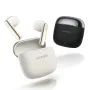 Huawei FreeBuds SE3 TWS Earbuds Wireless bluetooth 5.4 Earphone Stereo Sound 42H Playback IP54 Waterproof Smart Connection Semi-in-ear Sports Light Portable Headphones