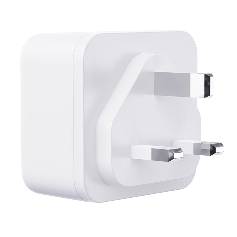 UK Plug
