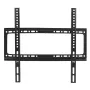 Universal TV Mount Adjustable Wall-mounted Indoor Monitor Stand 14-42inch/26-63inch Thickened Steel Television Mount Bracket