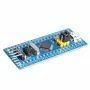 STM32F103C8T6 System Board Imported SCM Core Board STM32 ARM Development Board