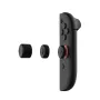 TNS-31110 2pcs Rocker Caps for NintendoSwitch 2