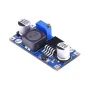 10Pcs LM2596 DC-DC Adjustable Step Down Power Supply Module