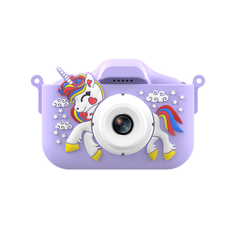 Morado