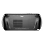 GPD WIN 4 2025 Handheld Gaming Console AMD Ryzen 7 8840U 32GB+1TB 6-inch Gamepad Tablet Support Wi-Fi6&BT5.3 Built-in Dual Speakers Dual 3D Joysticks SSD Pocket Mini PC Laptop Game Player Console