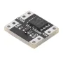 XL0401 Simulation Ideal Diode Ideal Diode Module Rectifier 3V-26V 5.5mΩ Low Internal Resistance MOS Board
