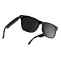 SENBONO E13 Waterproof Smart Glasses Wireless bluetooth Bone Conduction Glass Camera HD Music Audio Headset Eyewear