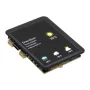 LILYGO® T4-S3 ESP32-S3 2.41-inch AMOLED Touch Display Development Board RGB Screen Dual-Core LX7 Microprocessor WIFI bluetooth Module Board
