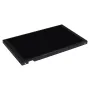 Turing Smart Display 8 inch IPS Sub-screen Chassis Type-C Computer Monitoring USB Free AIDA64