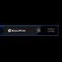 SCULPFUN CAM500 Lightburn Camera for Laser Engravers, 5 Megapixel, Precision Positioning, Image Tracing, Process Recording
