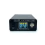 ATU130C 3.5-55MHz Automatic Antenna Tuner 250W SSB 150W CW FM RTTY for Shortwave HF Transcceiver